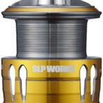 DAIWA スポーツライフプラネッツ 20RCS ISO カラースプール 2500