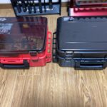 脅威の収納力!コスパ最強タックルボックス『VS-3080』の特徴