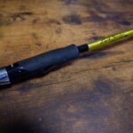 ラークシューターLSGS-88MH+はアコウだけじゃない!アイナメにも最高!