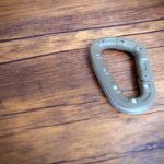 【便利グッズ】第一精工カラビナキッターって知ってる?使い方とインプレ