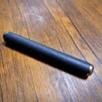 【便利グッズ】安い・軽い・使いやすい!三拍子揃ったラインブレーカー