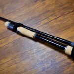 【インプレ】シマノ バンタム274L-SBはロックフィッシュで使えるのか