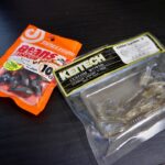 【ワーミングホッケ】年明けの余市港で良型ホッケをワームで仕留める!