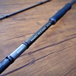 HARD ROCKER XR 　S910H ハードロッカー最終値下げ f-marunishi3_4969363399069