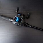 初心者のための!失敗しないハードロックフィッシュ【ベイトロッド編】