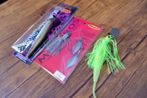 インプレ Ospのドライブシュリンプ3インチはロックフィッシュのエサ 釣具レビューや釣りレポートの 釣りレビュー