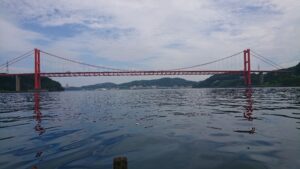 タイラバとタコベイトの組み合わせ：色々なパターンを試してみよう！