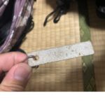 フックシャープナーを使って釣果を伸ばそう!