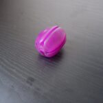 【便利グッズ】これは便利だ!ジャクソンのロッドエッグ