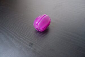 便利グッズ これは便利だ ジャクソンのロッドエッグ 釣具レビューや釣りレポートの 釣りレビュー
