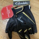 【インプレ】がまかつ フィッシュグローブ GM-7254